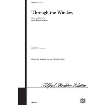 Through the Window
