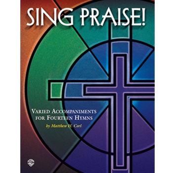 Sing Praise!