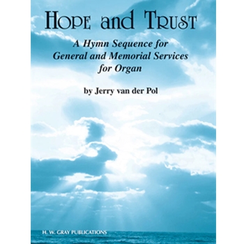 Hope and Trust