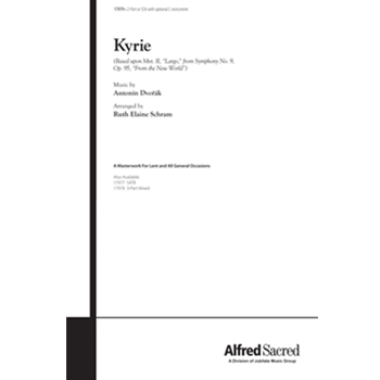 Kyrie