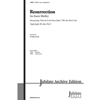 Resurrection
