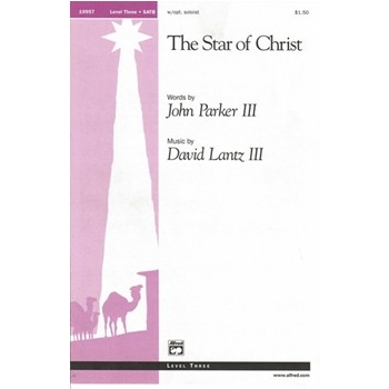 The Star of Christ