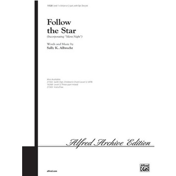 Follow the Star