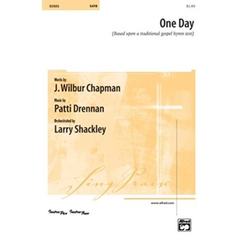 One Day