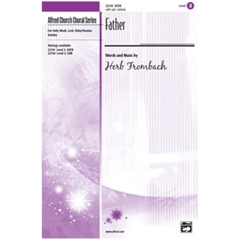 Father