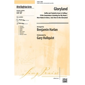 Gloryland