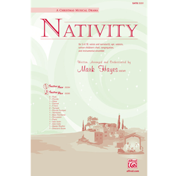Nativity