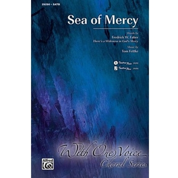Sea of Mercy