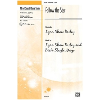 Follow the Star