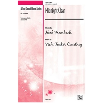 Midnight Clear