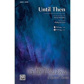 Until Then