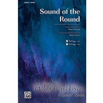 Sound of the Round