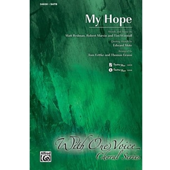 My Hope