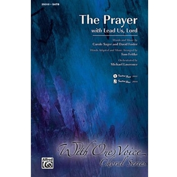 The Prayer