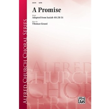 A Promise