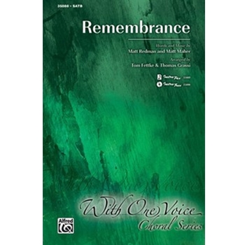 Remembrance
