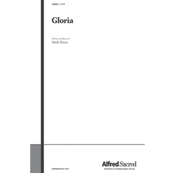 Gloria