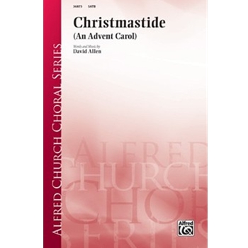 Christmastide