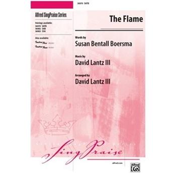 The Flame