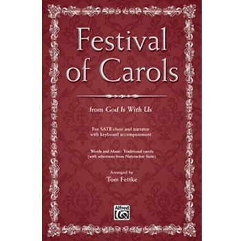 Festival of Carols