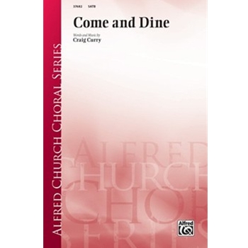 Come and Dine