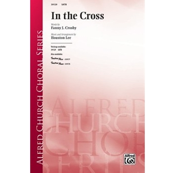 In the Cross