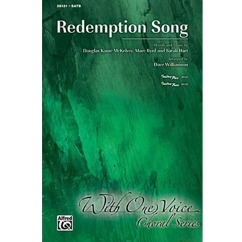 Redemption Song