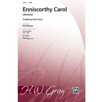 Enniscorthy Carol