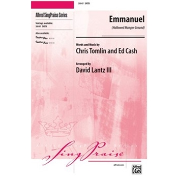 Emmanuel
