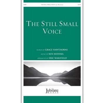 The Still Small Voice