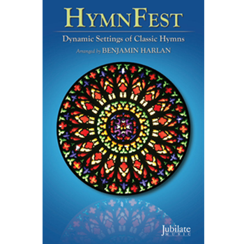 HymnFest