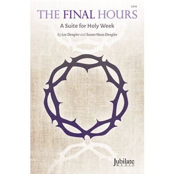 The Final Hours