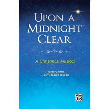 Upon a Midnight Clear