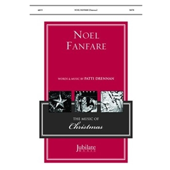 Noel Fanfare