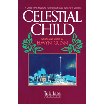 Celestial Child