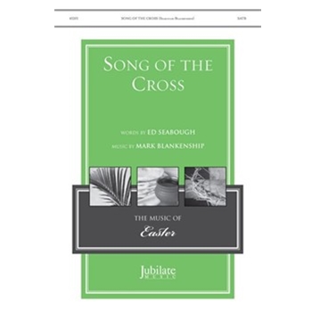 Song of the Cross