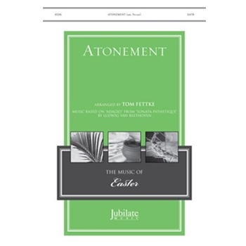 Atonement