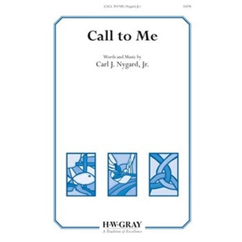 Call to Me