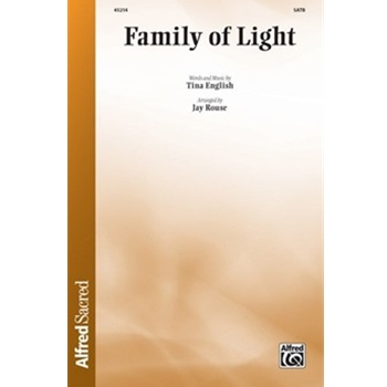 Family of Light