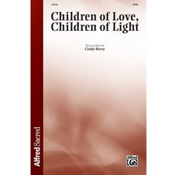 Children of Love, Children of Light