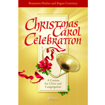 Christmas Carol Celebration