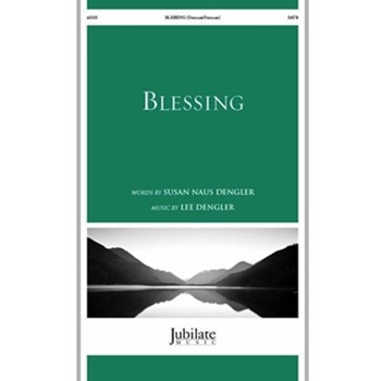 Blessing