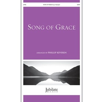 Song of Grace