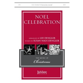 Noel Celebration