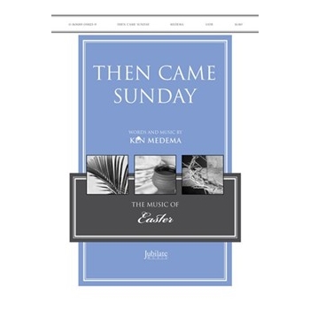 Then Came Sunday
