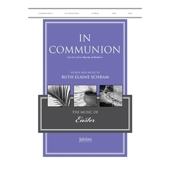 In Communion