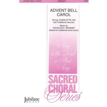 Advent Bell Carol