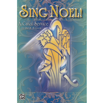 Sing Noel!