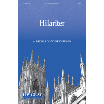 Hilariter