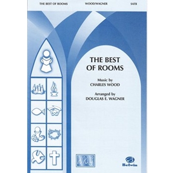 The Best of Rooms
